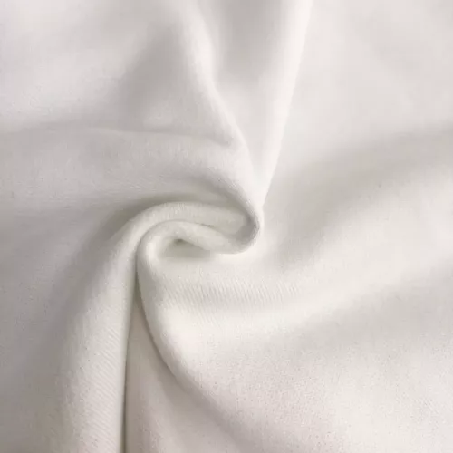 Replica Burberry Hoodies Long Sleeved For Unisex #1384372 $60.00 USD for Wholesale