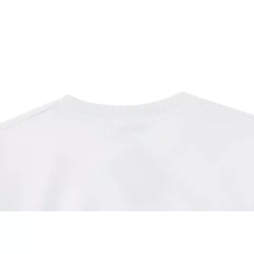 Replica Prada Hoodies Long Sleeved For Unisex #1384384 $60.00 USD for Wholesale