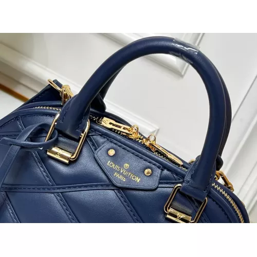 Replica Louis Vuitton AAA Quality Handbags For Women #1384439 $82.00 USD for Wholesale