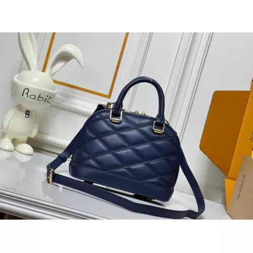 Replica Louis Vuitton AAA Quality Handbags For Women #1384439 $82.00 USD for Wholesale