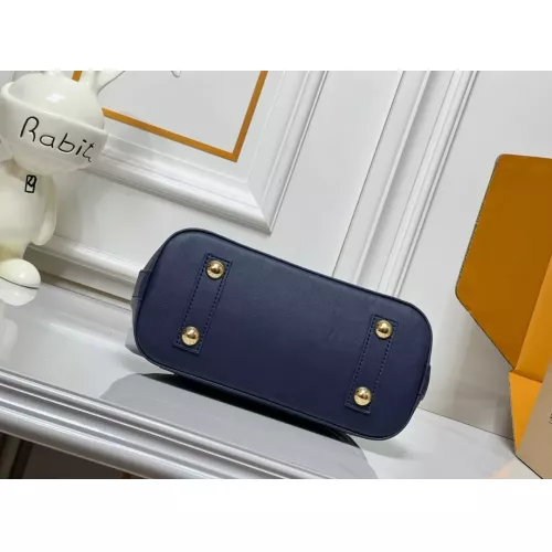 Replica Louis Vuitton AAA Quality Handbags For Women #1384439 $82.00 USD for Wholesale