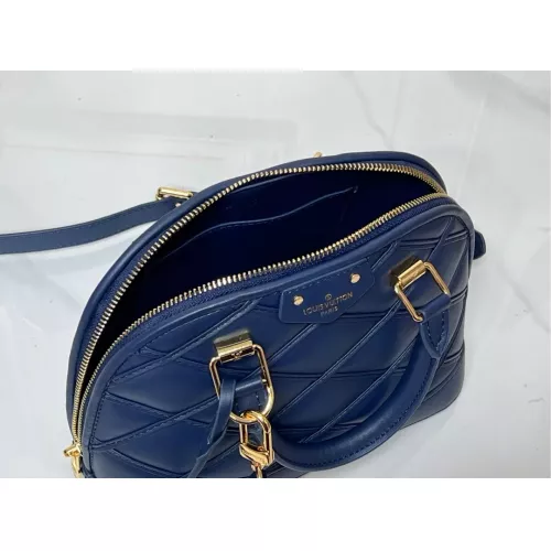 Replica Louis Vuitton AAA Quality Handbags For Women #1384439 $82.00 USD for Wholesale