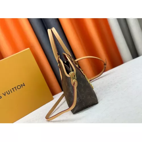 Replica Louis Vuitton AAA Quality Handbags For Women #1384443 $72.00 USD for Wholesale