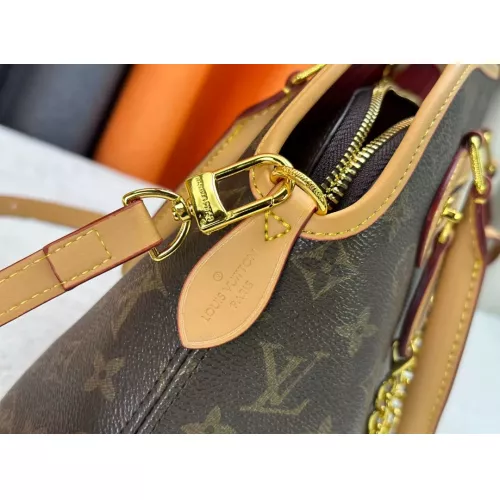 Replica Louis Vuitton AAA Quality Handbags For Women #1384443 $72.00 USD for Wholesale