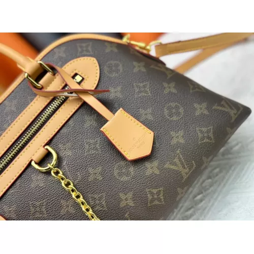 Replica Louis Vuitton AAA Quality Handbags For Women #1384443 $72.00 USD for Wholesale