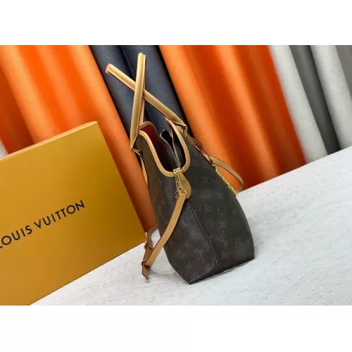 Replica Louis Vuitton AAA Quality Handbags For Women #1384444 $76.00 USD for Wholesale