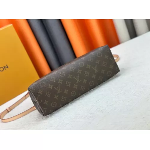 Replica Louis Vuitton AAA Quality Handbags For Women #1384445 $72.00 USD for Wholesale