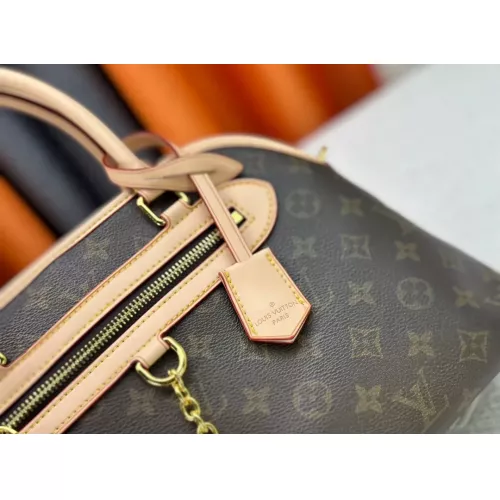 Replica Louis Vuitton AAA Quality Handbags For Women #1384445 $72.00 USD for Wholesale