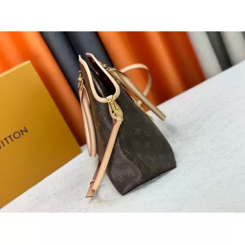 Replica Louis Vuitton AAA Quality Handbags For Women #1384446 $80.00 USD for Wholesale