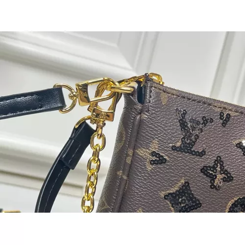 Replica Louis Vuitton AAA Quality Messenger Bags For Women #1384448 $72.00 USD for Wholesale
