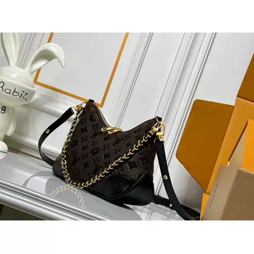 Replica Louis Vuitton AAA Quality Messenger Bags For Women #1384449 $80.00 USD for Wholesale