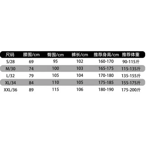 Replica Chrome Hearts Jeans For Men #1384450 $76.00 USD for Wholesale