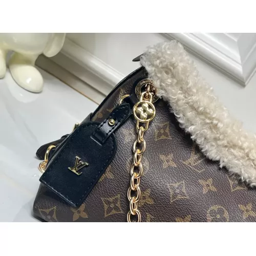 Replica Louis Vuitton AAA Quality Messenger Bags For Women #1384451 $82.00 USD for Wholesale