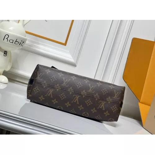 Replica Louis Vuitton AAA Quality Messenger Bags For Women #1384451 $82.00 USD for Wholesale