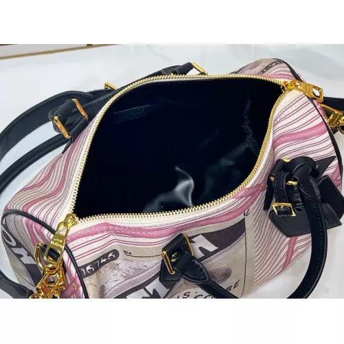 Replica Louis Vuitton AAA Quality Handbags For Women #1384454 $76.00 USD for Wholesale