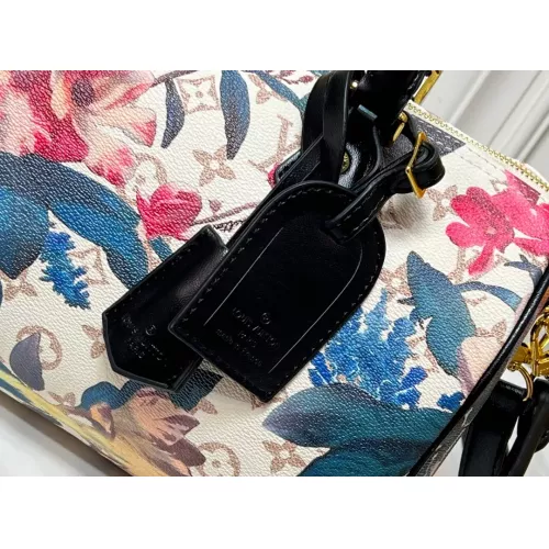 Replica Louis Vuitton AAA Quality Handbags For Women #1384455 $76.00 USD for Wholesale