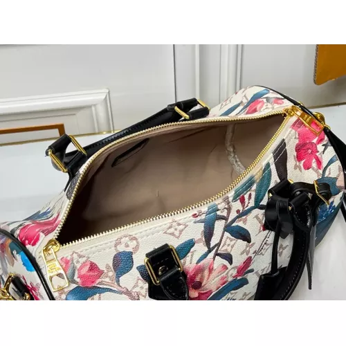 Replica Louis Vuitton AAA Quality Handbags For Women #1384455 $76.00 USD for Wholesale