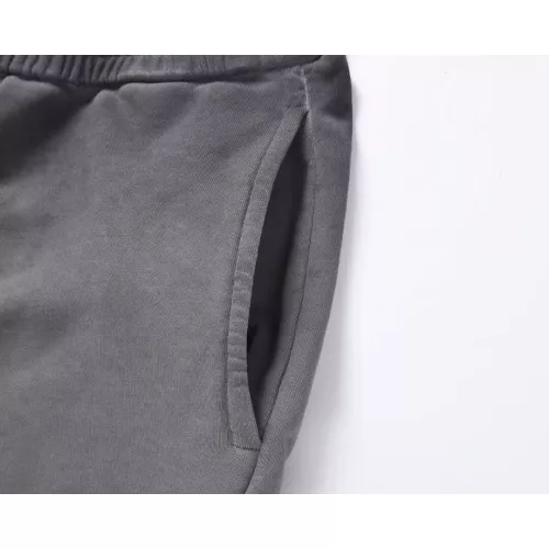 Replica Chrome Hearts Pants For Men #1384456 $76.00 USD for Wholesale