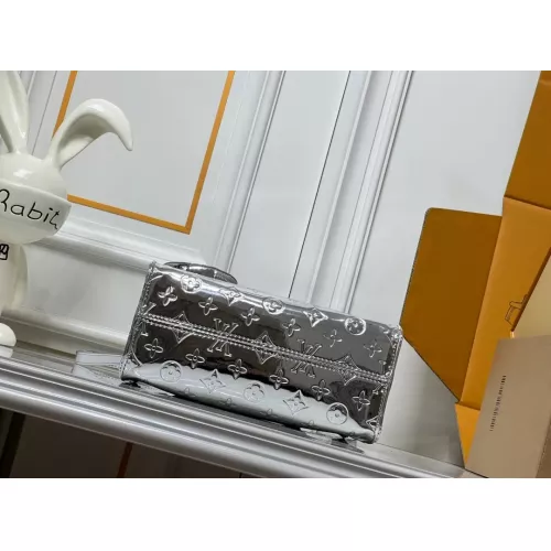 Replica Louis Vuitton AAA Quality Handbags For Women #1384458 $72.00 USD for Wholesale