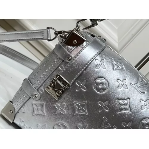 Replica Louis Vuitton AAA Quality Messenger Bags For Women #1384459 $76.00 USD for Wholesale