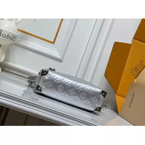 Replica Louis Vuitton AAA Quality Messenger Bags For Women #1384459 $76.00 USD for Wholesale