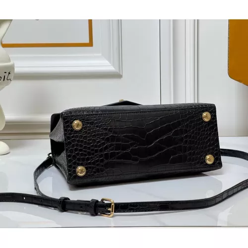 Replica Louis Vuitton AAA Quality Messenger Bags For Women #1384510 $72.00 USD for Wholesale
