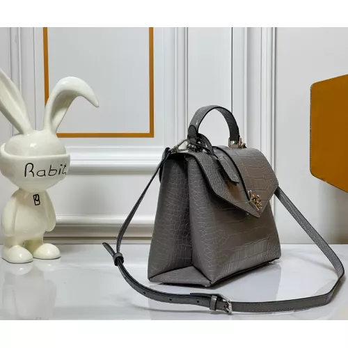 Replica Louis Vuitton AAA Quality Messenger Bags For Women #1384511 $72.00 USD for Wholesale