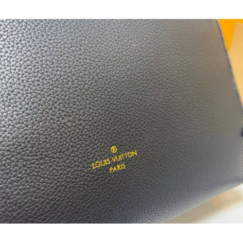 Replica Louis Vuitton AAA Quality Messenger Bags For Women #1384519 $72.00 USD for Wholesale