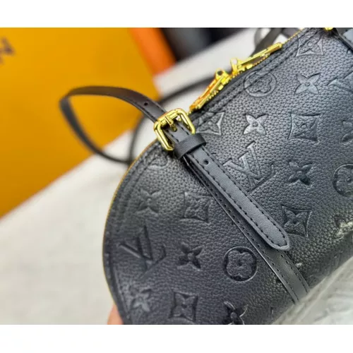 Replica Louis Vuitton AAA Quality Shoulder Bags For Unisex #1384539 $64.00 USD for Wholesale