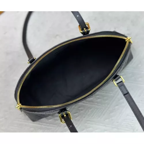 Replica Louis Vuitton AAA Quality Shoulder Bags For Unisex #1384539 $64.00 USD for Wholesale