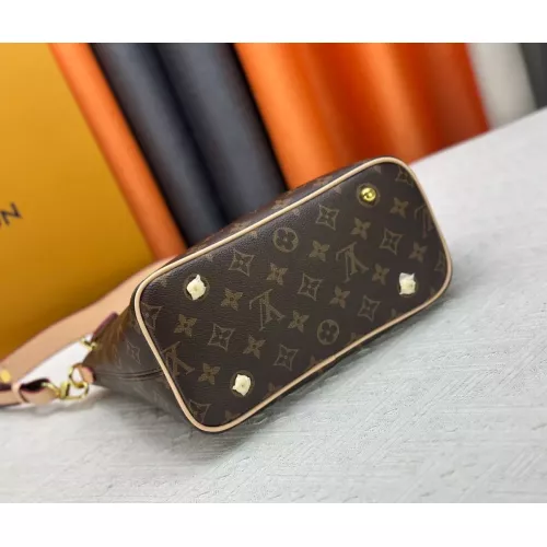 Replica Louis Vuitton AAA Quality Handbags For Women #1384548 $72.00 USD for Wholesale