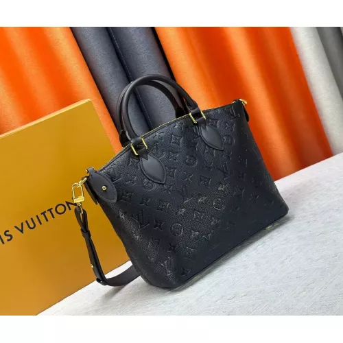 Replica Louis Vuitton AAA Quality Handbags For Women #1384549 $72.00 USD for Wholesale