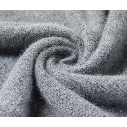 Replica Moncler Sweaters Long Sleeved For Men #1384572 $42.00 USD for Wholesale