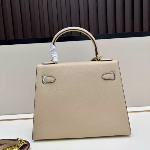 Replica Hermes AAA Quality Handbags For Women #1384811 $92.00 USD for Wholesale