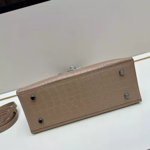 Replica Hermes AAA Quality Handbags For Women #1384845 $96.00 USD for Wholesale