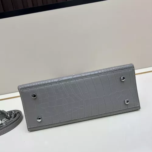 Replica Hermes AAA Quality Handbags For Women #1384851 $96.00 USD for Wholesale