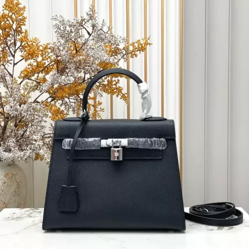 Hermes AAA Quality Handbags For Women #1384863 $88.00 USD, Wholesale Replica Hermes AAA Quality Handbags