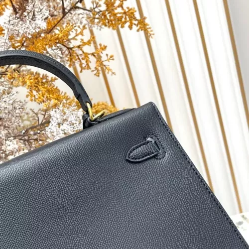 Replica Hermes AAA Quality Handbags For Women #1384864 $88.00 USD for Wholesale