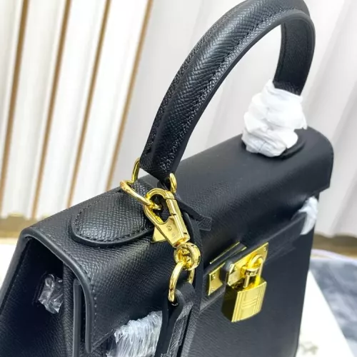 Replica Hermes AAA Quality Handbags For Women #1384864 $88.00 USD for Wholesale