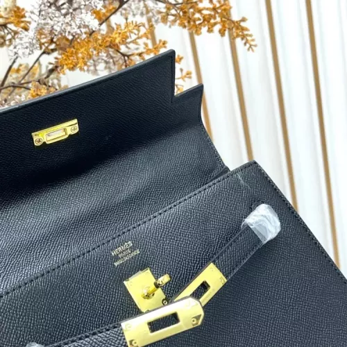 Replica Hermes AAA Quality Handbags For Women #1384864 $88.00 USD for Wholesale