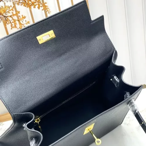 Replica Hermes AAA Quality Handbags For Women #1384864 $88.00 USD for Wholesale