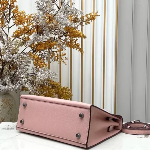 Replica Hermes AAA Quality Handbags For Women #1384883 $88.00 USD for Wholesale