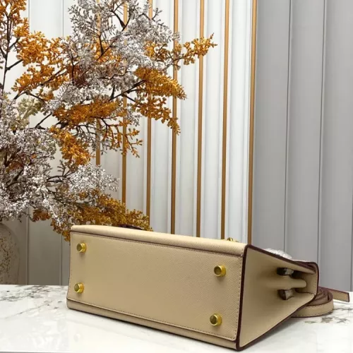 Replica Hermes AAA Quality Handbags For Women #1384895 $88.00 USD for Wholesale