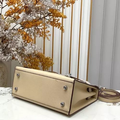 Replica Hermes AAA Quality Handbags For Women #1384896 $88.00 USD for Wholesale