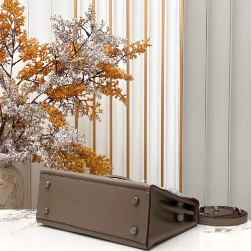 Replica Hermes AAA Quality Handbags For Women #1384898 $88.00 USD for Wholesale