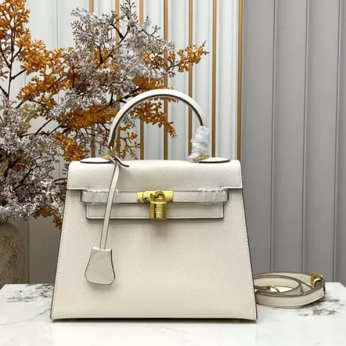 Hermes AAA Quality Handbags For Women #1384923 $88.00 USD, Wholesale Replica Hermes AAA Quality Handbags