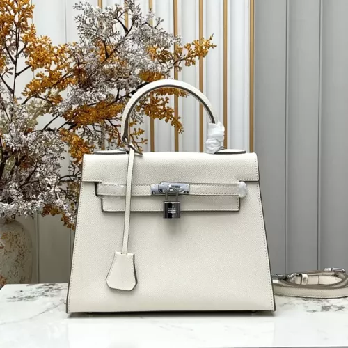 Hermes AAA Quality Handbags For Women #1384924 $88.00 USD, Wholesale Replica Hermes AAA Quality Handbags