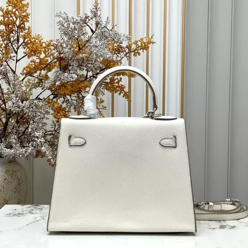 Replica Hermes AAA Quality Handbags For Women #1384924 $88.00 USD for Wholesale