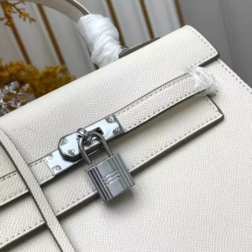 Replica Hermes AAA Quality Handbags For Women #1384924 $88.00 USD for Wholesale
