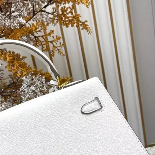 Replica Hermes AAA Quality Handbags For Women #1384925 $88.00 USD for Wholesale